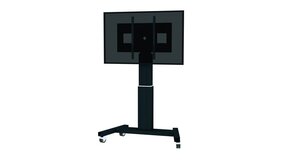 Newstar Newstar PLASMA-M2500 Newstar Newstar PLASMA-M2500