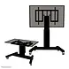 Newstar Newstar PLASMA-M2500 Newstar Newstar PLASMA-M2500