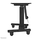 Newstar Newstar PLASMA-M2500 Newstar Newstar PLASMA-M2500