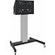iiyama Iilyama MD 062B7295 vloerlift iiyama Iilyama MD 062B7295 vloerlift