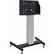 iiyama Iilyama MD 062B7295 vloerlift iiyama Iilyama MD 062B7295 vloerlift