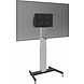 iiyama Iilyama MD 062B7295 vloerlift iiyama Iilyama MD 062B7295 vloerlift