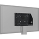 iiyama Iilyama MD 062B7295 vloerlift iiyama Iilyama MD 062B7295 vloerlift