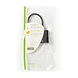 Nedis Nedis VGA-HDMI kabel 20 cm Nedis Nedis VGA-HDMI kabel 20 cm