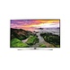 LG LG Commercial Lite 75UV341C