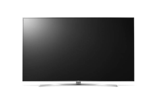 LG LG Commercial Lite 75UV341C