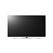 LG LG Commercial Lite 75UV341C