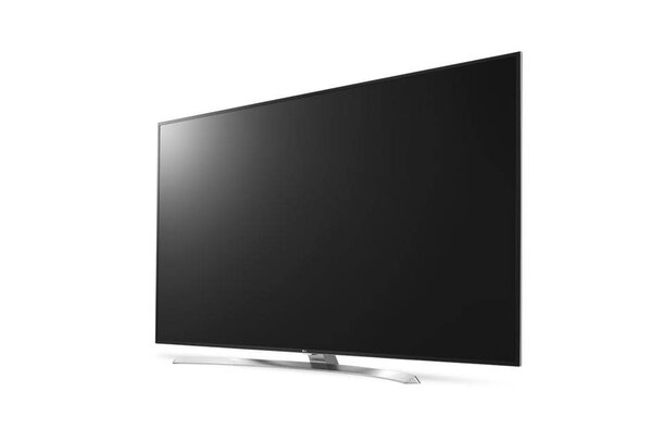LG LG Commercial Lite 75UV341C