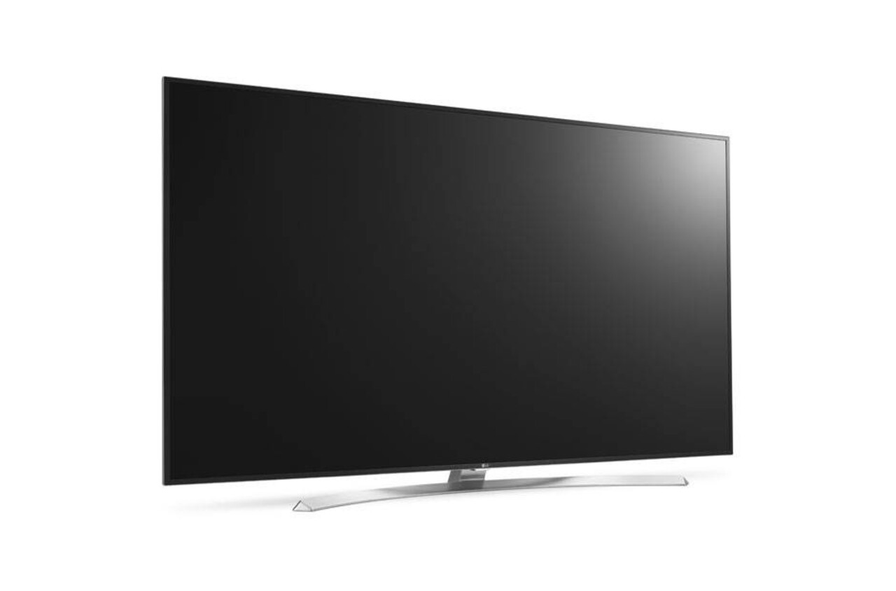 LG LG Commercial Lite 75UV341C
