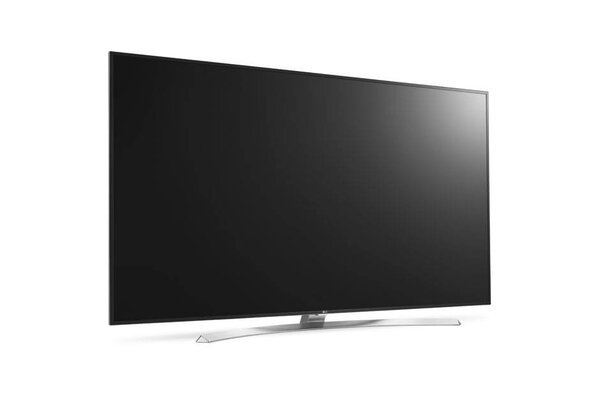 LG LG Commercial Lite 75UV341C