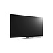 LG LG Commercial Lite 75UV341C