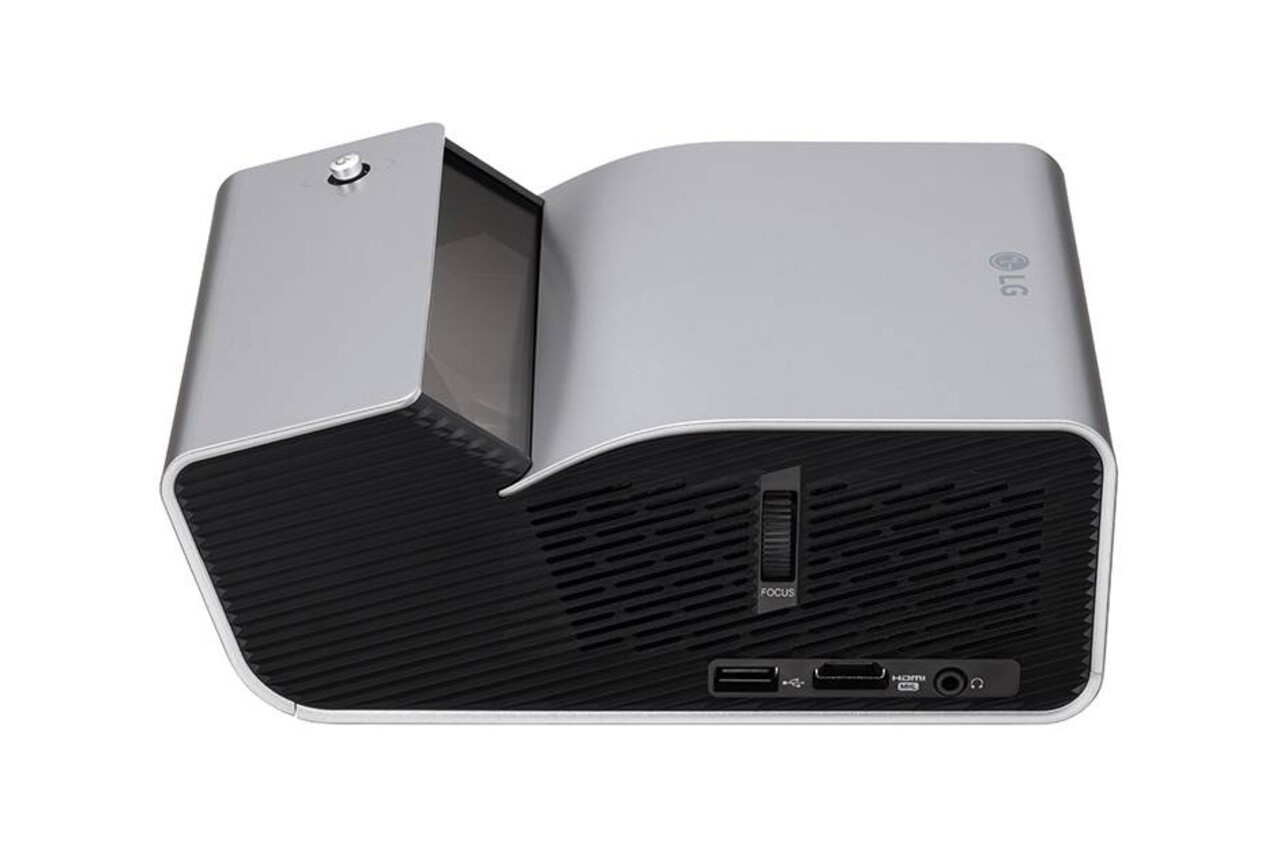 LG LG PH450UG LG LG PH450UG