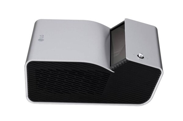 LG LG PH450UG LG LG PH450UG