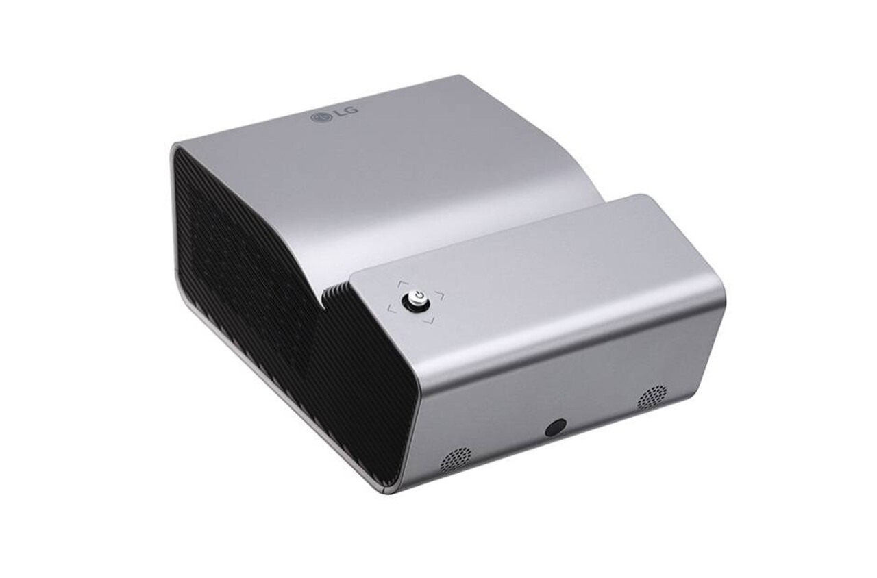 LG LG PH450UG LG LG PH450UG