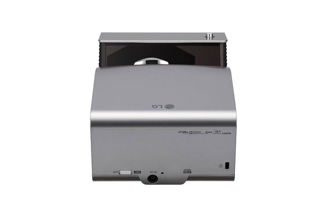 LG LG PH450UG LG LG PH450UG