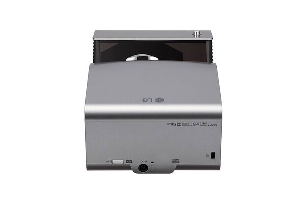 LG LG PH450UG LG LG PH450UG