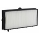 Panasonic Panasonic ET-RFE200 Panasonic Panasonic ET-RFE200