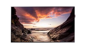 Samsung Samsung PM43F Samsung Samsung PM43F