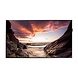 Samsung Samsung PM43F Samsung Samsung PM43F