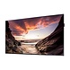 Samsung Samsung PM43F Samsung Samsung PM43F