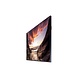 Samsung Samsung PM43F Samsung Samsung PM43F