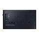 Samsung Samsung PM43F Samsung Samsung PM43F