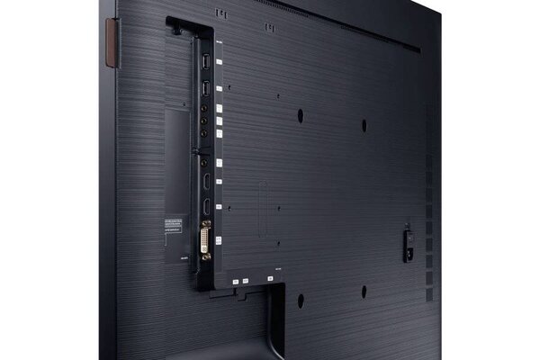 Samsung Samsung PM43F Samsung Samsung PM43F