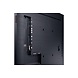 Samsung Samsung PM43F Samsung Samsung PM43F