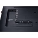 Samsung Samsung PM43F Samsung Samsung PM43F