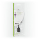 Nedis Nedis USB 3.0 - USB A kabel Nedis Nedis USB 3.0 - USB A kabel