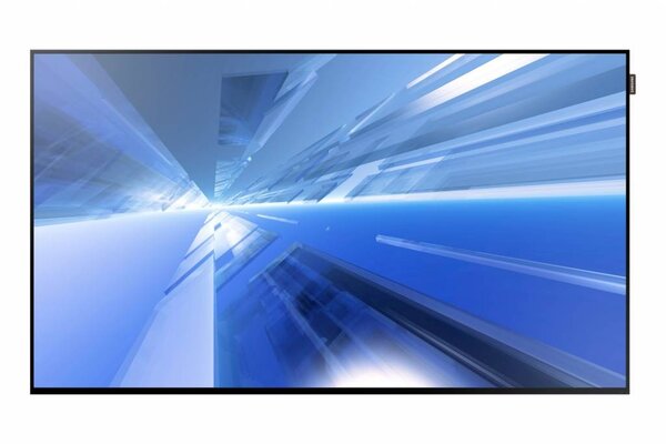 Samsung Samsung DB55E