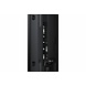 Samsung Samsung DB55E Samsung Samsung DB55E