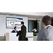 Samsung Samsung DB55E Samsung Samsung DB55E