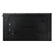 Samsung Samsung DB55E Samsung Samsung DB55E