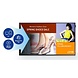 Samsung Samsung DB55E Samsung Samsung DB55E