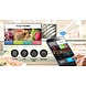 Samsung Samsung DB55E Samsung Samsung DB55E
