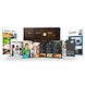 Samsung Samsung DB55E Samsung Samsung DB55E