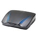Barco WePresent WICS-2100 Barco WePresent WICS-2100