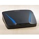 Barco WePresent WICS-2100 Barco WePresent WICS-2100