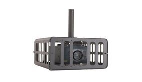 Chief Chief PG1A Chief Chief PG1A