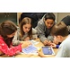 Ozobot Ozobot Evo Classroom Kit 12 stuks Ozobot Ozobot Evo Classroom Kit 12 stuks