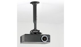 Chief Chief KITEC030045B Chief Chief KITEC030045B