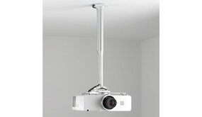 Chief Chief KITEC045080W Chief Chief KITEC045080W