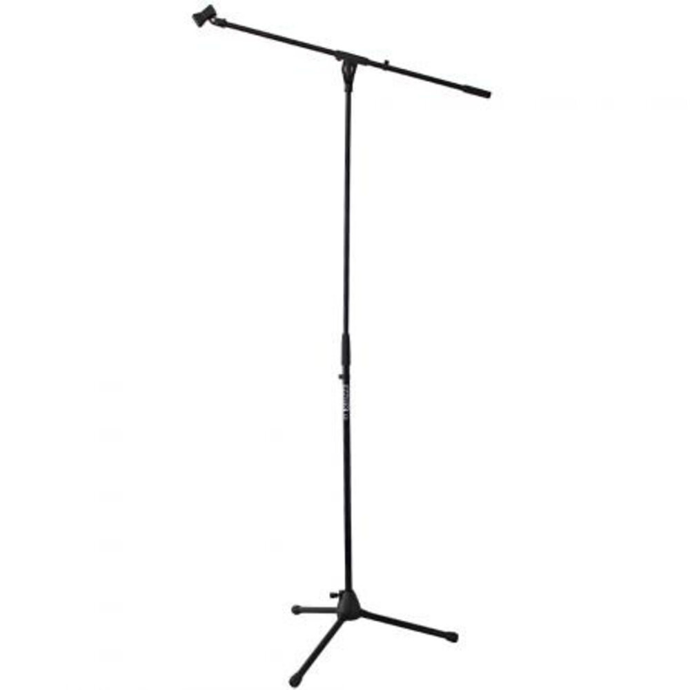 Innox Microfoon standaard huren Innox Microfoon standaard huren