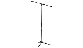 Innox Microfoon standaard huren Innox Microfoon standaard huren