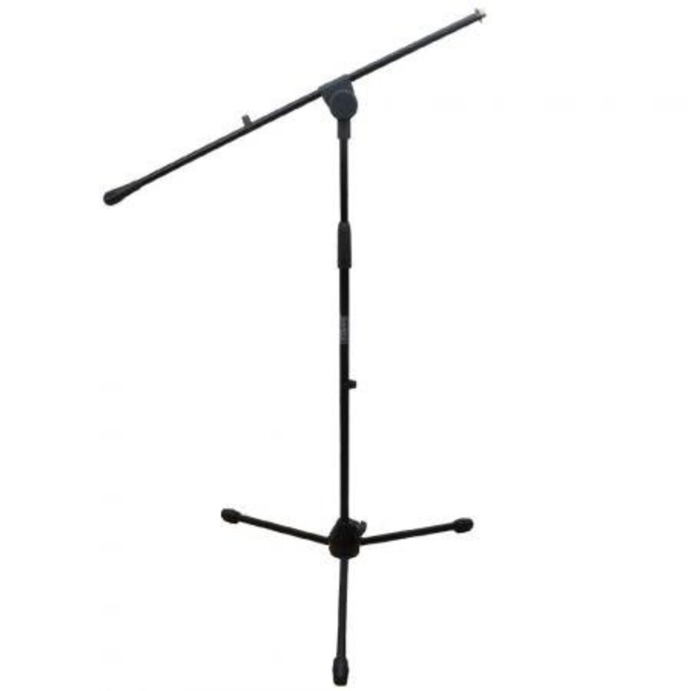 Innox Microfoon standaard huren Innox Microfoon standaard huren