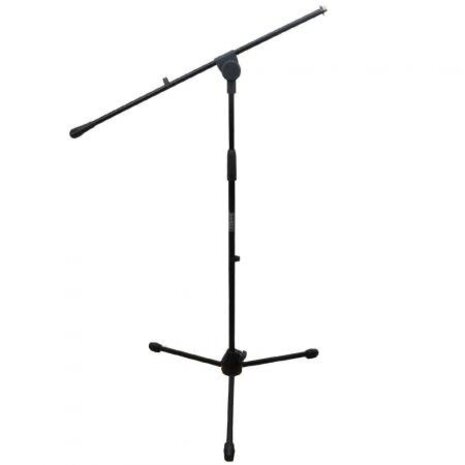 Innox Microfoon standaard huren Innox Microfoon standaard huren