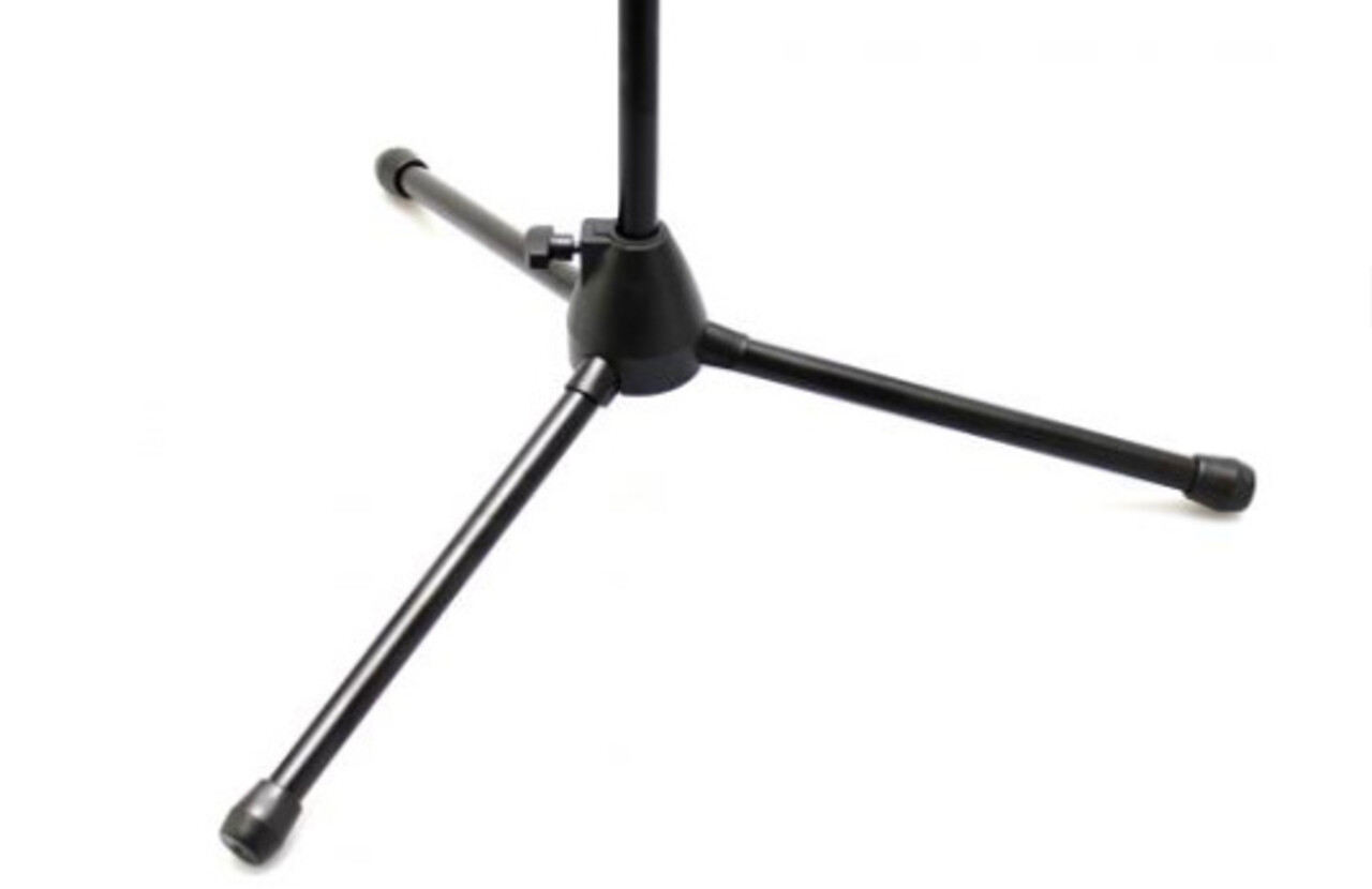 Innox Microfoon standaard huren Innox Microfoon standaard huren