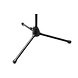 Innox Microfoon standaard huren Innox Microfoon standaard huren