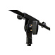 Innox Microfoon standaard huren Innox Microfoon standaard huren